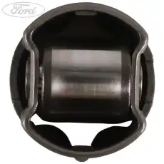 РОЛИК ТОЛКАТЕЛЯ 4942006 FORD