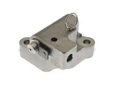  AT4Z6L266B НАТЯЖИТЕЛЬ ЦЕПИ ГРМ FORD