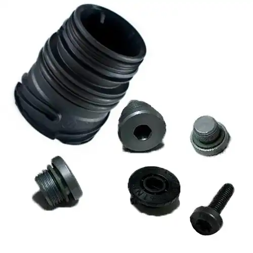  lr065237 запчасть для автомобиля LAND ROVER