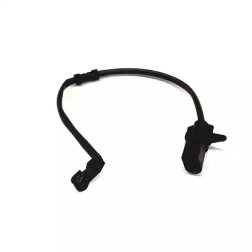 Датчик тормозных колодок VAG 4G0615121D