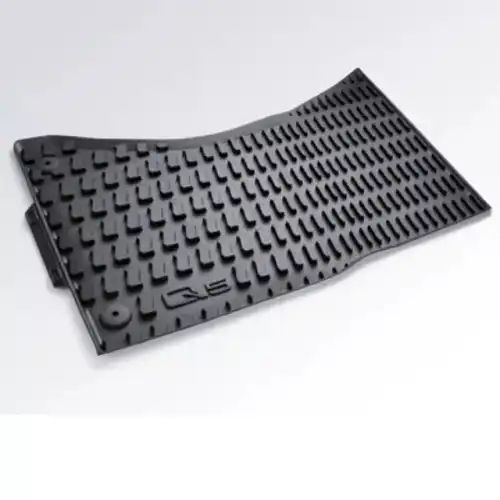 Коврики в салон VAG 8R0061511 528