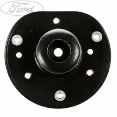 Рычаг подвески FORD 5183155