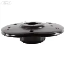 Рычаг подвески FORD 5183155