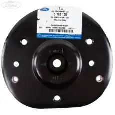 Рычаг подвески FORD 5183155