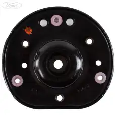 Рычаг подвески FORD 5183155