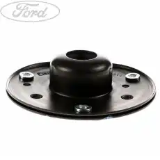 Рычаг подвески FORD 5183155