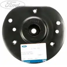 Рычаг подвески FORD 5183155