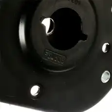 Рычаг подвески FORD 5183155