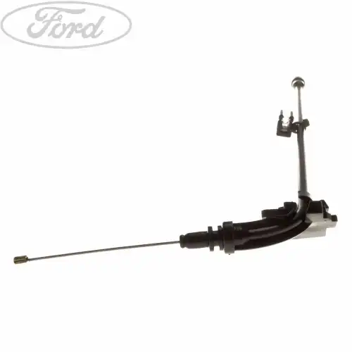  ТРОС RH КАПОТА TR-14 1769935 FORD