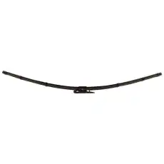 Щетка стеклоочистителя 5310655 FORD 700/28'' мм/"