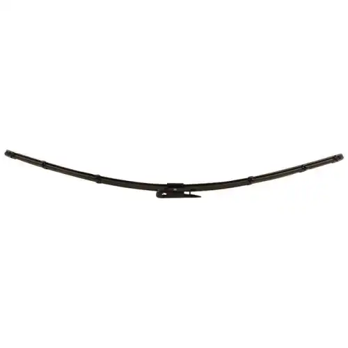Щетка стеклоочистителя 5310655 FORD 700/28" мм/",