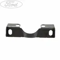  КРОНШТЕЙН ОПОРЫ ВЫХЛОПНОЙ ТРУБЫ 1125940 FORD