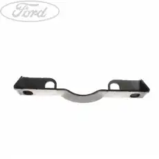  КРОНШТЕЙН ОПОРЫ ВЫХЛОПНОЙ ТРУБЫ 1125940 FORD