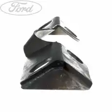  КРОНШТЕЙН ОПОРЫ ВЫХЛОПНОЙ ТРУБЫ 1125940 FORD