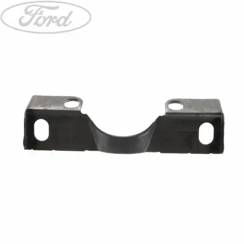  КРОНШТЕЙН ОПОРЫ ВЫХЛОПНОЙ ТРУБЫ 1125940 FORD
