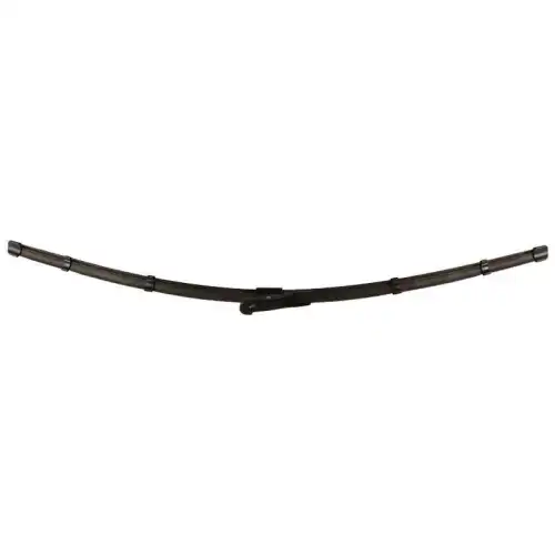 Щетка стеклоочистителя 5310654 FORD 700/28" мм/",