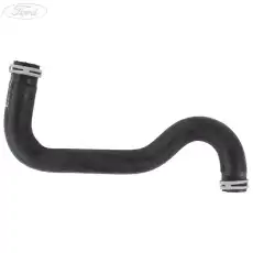 ШЛАНГ РАДИАТОРА 1705463 FORD