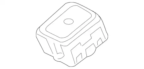 ПЕРЕКЛЮЧАТЕЛЬ T2H14899 JAGUAR