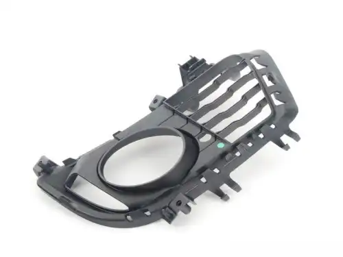 Решетка бампера BMW 51 11 8 057 324
