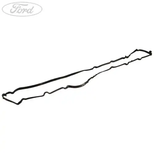 Прокладка клапанной крышки FORD 1849927 3046₽