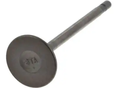 КЛАПАН ВЫПУСКНОЙ 13202-3TA0A NISSAN