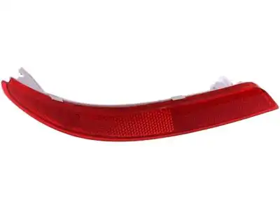 Катафот (световозвращатель) NISSAN 26565-8990D