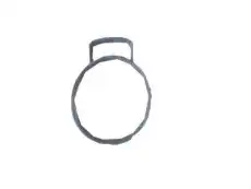 GASKET 1L2Z-9E936-BA FORD