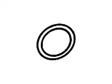 GASKET 1L2Z-9E936-BA FORD