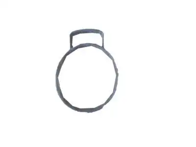 GASKET 1L2Z-9E936-BA FORD