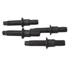 Клей компонент W705444-S900 FORD