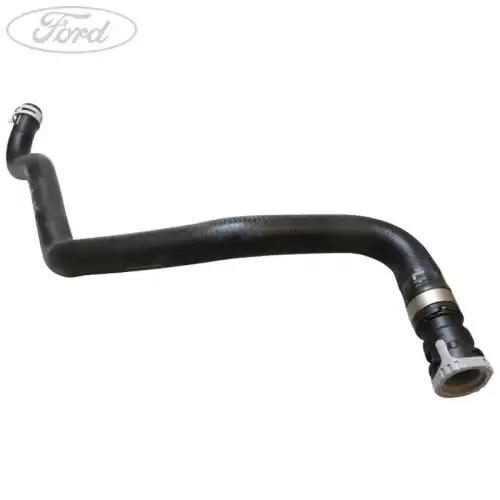 Ford Europe,Патрубок отопителя 1890794