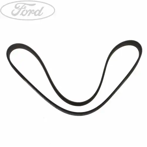 Ремень клиновой FORD 2018357