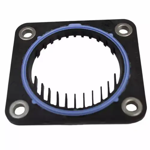  Ford USA,Прокладка 4L2Z-9A589-CA