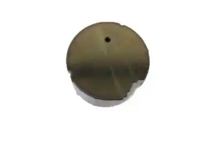 Гидрокомпенсатор NISSAN 13231-9HP4D