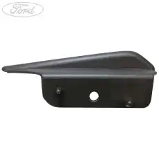 Подкрылок FORD 1742372