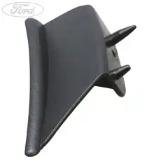 Подкрылок FORD 1742372