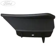 Подкрылок FORD 1742372