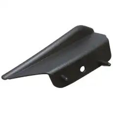 Подкрылок FORD 1742372