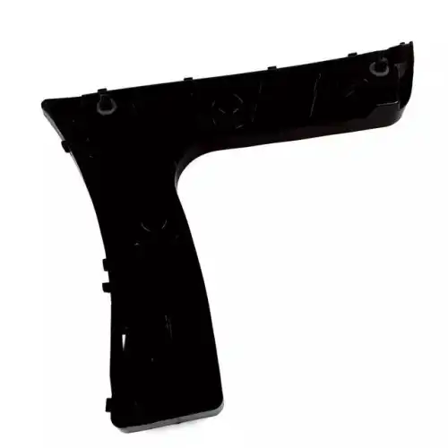  4G5807454C НАПРАВЛЯЮЩАЯ VAG