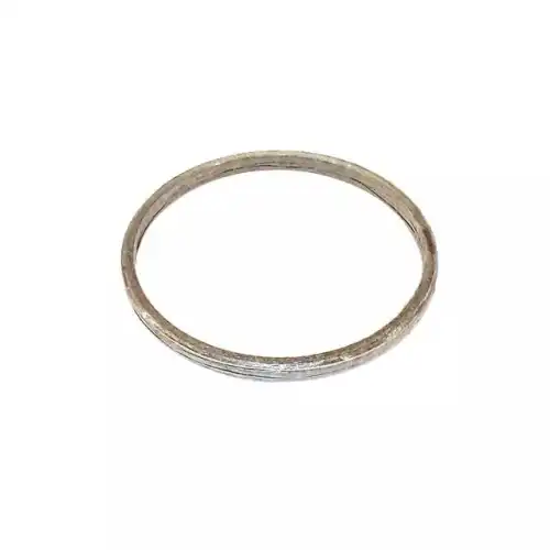 ПРОКЛАДКА 5Q0253115B PORSCHE