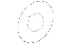 https://img.armtek.ru/img/article/112/11295585/230x230/11295585_0.webp