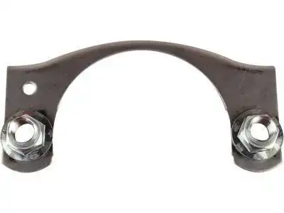ФИКСАТОР 1849538020 TOYOTA / LEXUS