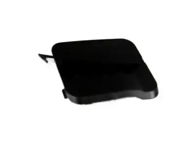  COVER-BUMPER BR 622A0-3JA0A NISSAN