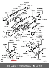 https://img.armtek.ru/img/article/112/11295703/230x230/11295703_0.webp