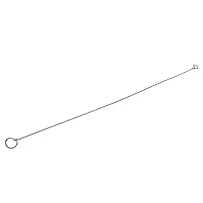 CLAMP - HOSE 7T4Z-3C650-B FORD