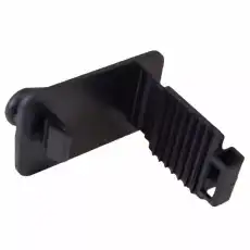1W6Z76130A83AA Крепеж FORD