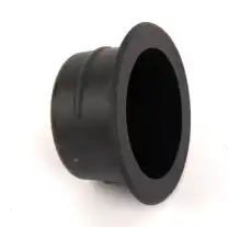  3M8Z5423550A КРЫШКА FORD