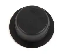  3M8Z5423550A КРЫШКА FORD
