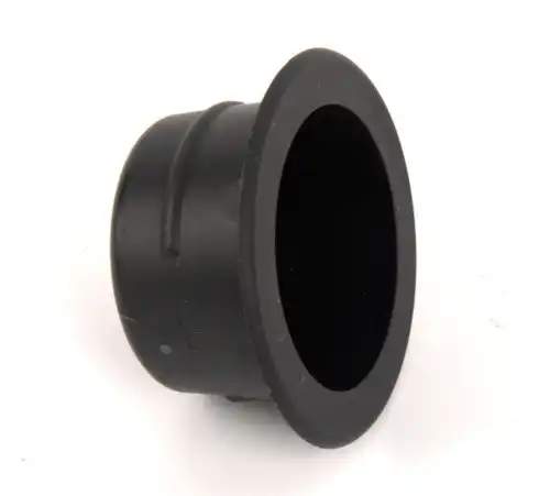  3M8Z5423550A КРЫШКА FORD