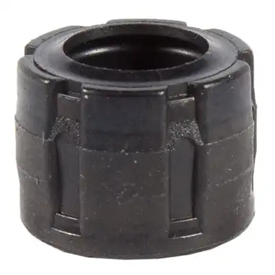  УПЛОТНЕНИЕ БЛОКА КЛАПАНОВ 7T4Z-7N266-A FORD